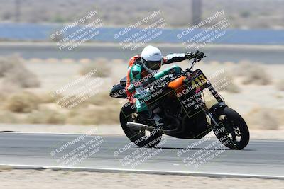 media/Apr-25-2025-BRL Bagger Racing League (Fri) [[6011495a33]]/1-Open Practice (9am-12pm)/3- (11am-12pm)/